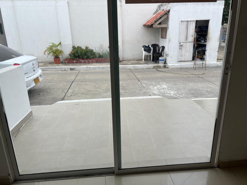 WhatsApp Image 2026-08-25 at 10.19.40 AM (1).jpeg